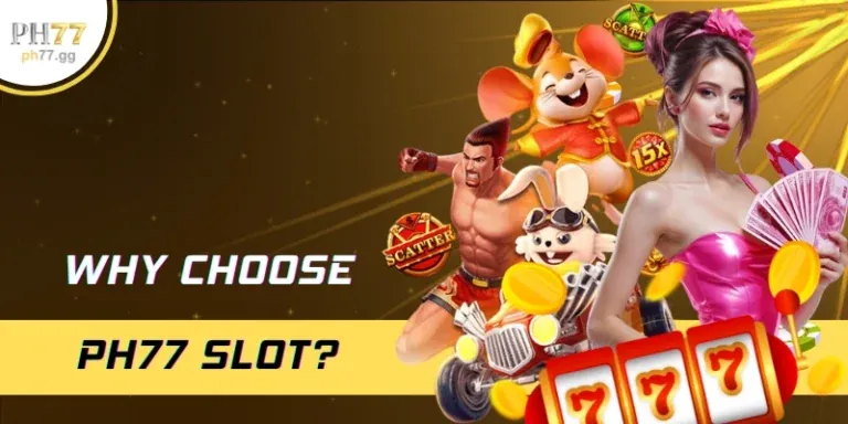 Ảnh minh họa bài viết về game 90ok