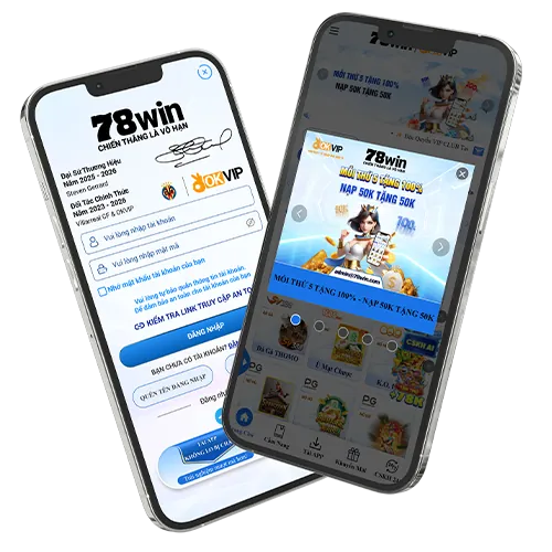 Giao diện thân thiện với người dùng của 90ok