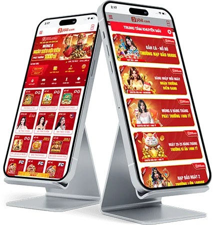 Đa dạng trò chơi Nổ Hũ tại 90ok