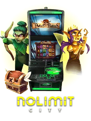 Đội ngũ hỗ trợ 24/7