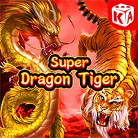 Game Nổ Hũ 'Thần Tài Đến' tại 90ok