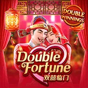Nổ Hũ & Bắn Cá 90ok VIP