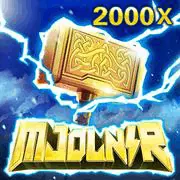 Wild West Gold - Game Nổ Hũ