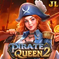Game bắn cá 90ok