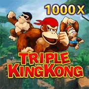 Trò chơi Bắn Cá kịch tính 90ok