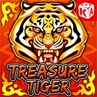 Đua ngựa ảo trên màn hình