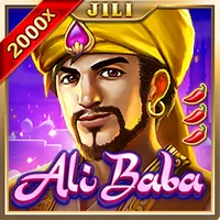 Game Bắn Cá 'Bí Mật Đại Dương' 90ok