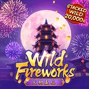 Game Nổ Hũ 'Vua Hải Tặc' 90ok