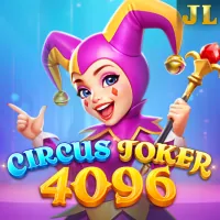 Game nổ hũ 90ok