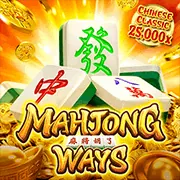 Game Nổ Hũ 90ok
