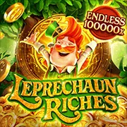 Game Bắn Cá 90ok