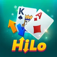 Người chơi esports với tai nghe
