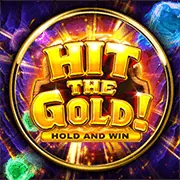 Bàn Roulette trực tuyến 90ok