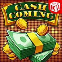 Game Nổ Hũ 'Tây Du Ký' 90ok
