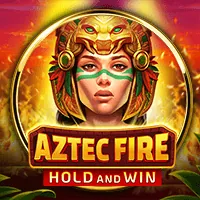 Casino Trực Tuyến 90ok