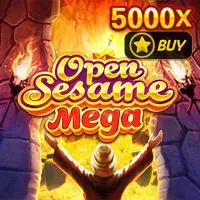 Trò chơi Casino trực tuyến 90ok