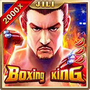 Immortal Romance - Game Nổ Hũ