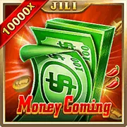 Game Rồng Hổ trực tuyến 90ok