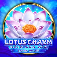 Pharaoh's Fortune - Game Nổ Hũ