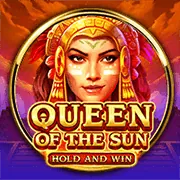 Starburst - Game Nổ Hũ
