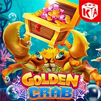 Trò chơi Nổ Hũ với phần thưởng lớn 90ok