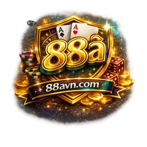 Cập nhật nền tảng 90ok
