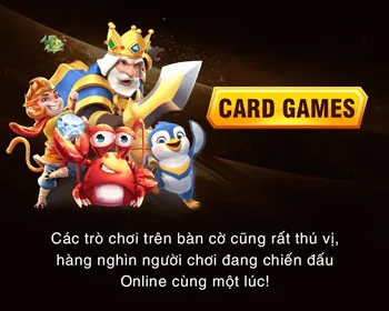 Biểu tượng ưu đãi đa dạng