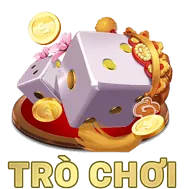Biểu tượng game Roulette
