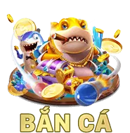 Biểu tượng game Nổ Hũ