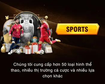 Biểu tượng nhận khuyến mãi 90ok