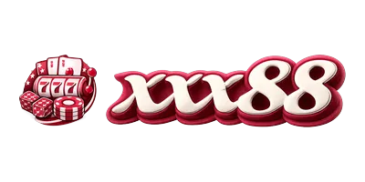 Logo 90ok