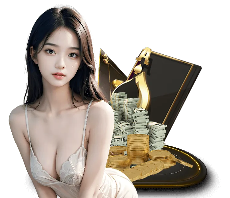 Bước 3: Kiếm tiền hoa hồng khủng