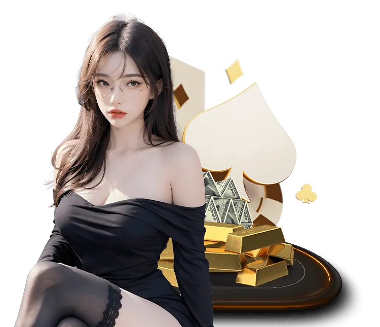 Biểu tượng cá cược có trách nhiệm của 90ok
