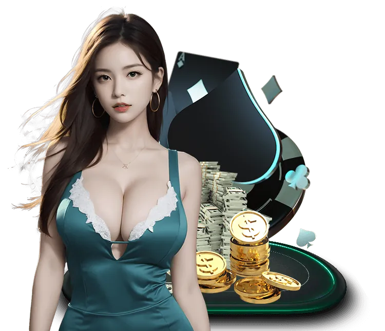 Bước 1: Đăng ký dễ dàng